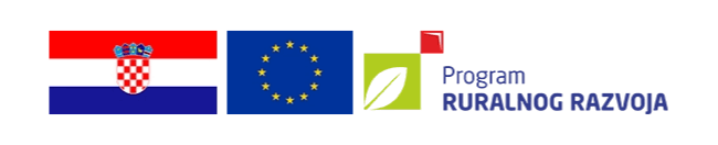 eu-fondovi
